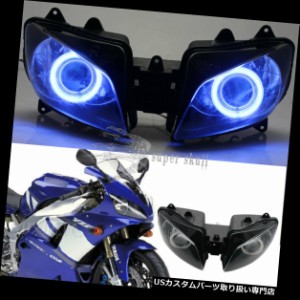 blue angel bike
