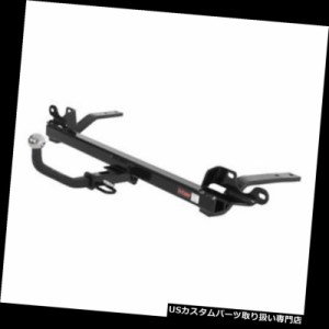 ヒッチメンバー カートクラス2 Euro Trailer Hitch 122332 w / 2 "Ball LeSabre /