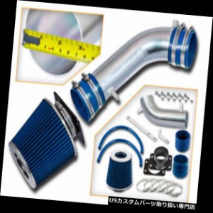 エアインテーク インナーダクト レクサス92-95 SC300 / GS300 3.0L I6用RAM AIR INTAKE 