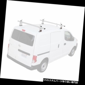 nv200 ルーフ キャリアの通販｜au PAY マーケット