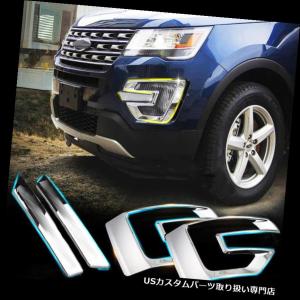 売約済み ありがとうございました 純正メッキ フォードFord