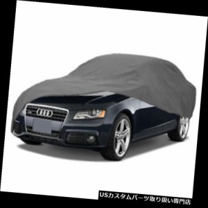 カーカバー トヨタプリウス2001 2002 2003 2004 2005 2006-2015 WAGON CAR COVER