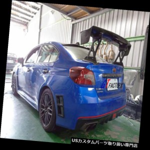 Wrx ウィングの通販 Au Pay マーケット