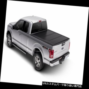 トノーカバー/トノカバー 04-14 F-150マークLTアンダーカバーUX22004ウルトラフレックストノカバー  Fits