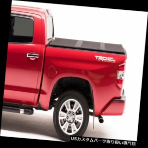 トノーカバー/トノカバー Extang 83835折りたたみ式2.0トノカバーは16-18タコマにフィット  Extang 8