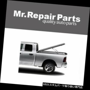 トノーカバー/トノカバー 1995-2004トヨタタコマ6 'ベッドフルティルトスナップトノカバー8870用Extang  E