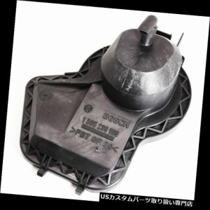 ヘッドライトカバー LHヘッドライト電球アクセスカバーヘッドライト98-05 VWビートル - 本物  LH Headligh