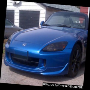 s2000 ヘッド ライトの通販｜au PAY マーケット