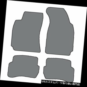 1998-2005 VW Passat Dash Cover Black Carpet VW44-5 Made in the USA