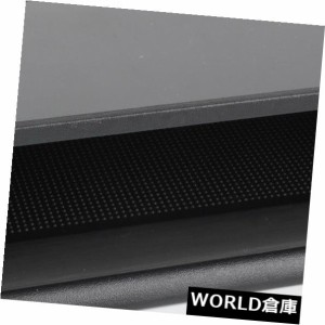 本物のポルシェ986/996アッパー収納トレイコンソールカビーカレラ/ Boxste   r 97-04.5 