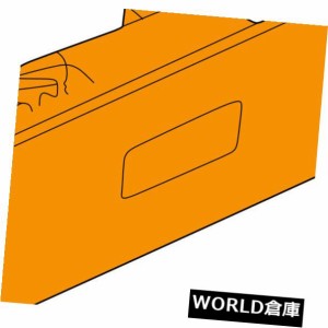 VWフォルクスワーゲンOEM 01-05パサートサイドマーカーライトランプライト3B0945072 