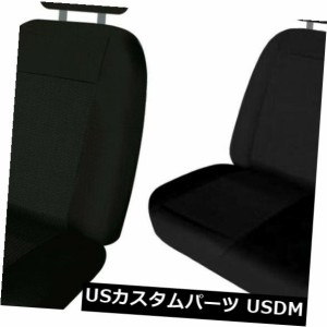 1三菱トライトン15-ON B用カスタム防水シートカバー 