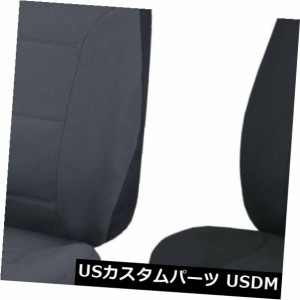 トヨタバンダラ用シングルHD防水キャンバスシートカバー 