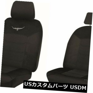 1 ROW CUSTOM RM WILLIAMSメッシュシートカバーNISSAN NAVARA 85-89 