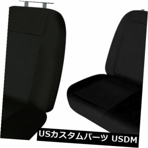 HONDA CRV 12-13用シングルロージャカードカスタムシートカバー 