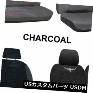 1 ROW CUSTOM RMウィリアムズジラルーシートカバー三菱スターワゴン91-94 