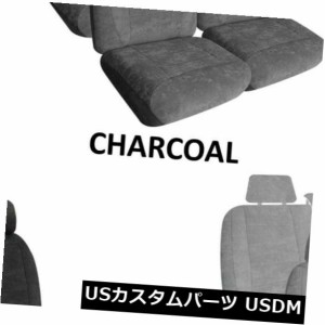 1日産プラチナベロアシートカバー日産エクストレイル03-06 