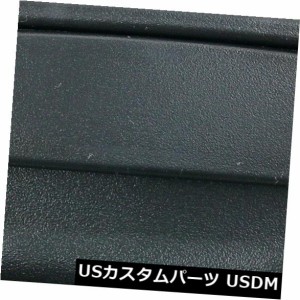 新しい！ いすゞエルフトラックNPR NQR NKR NHR NRR 94-07用フロント右アウタードアハンドル 