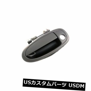 Dorman 79416エクステリアドアハンドル 