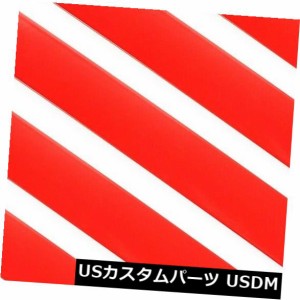 険しい尾根13311.45ドアハンドルインサートフィット07-18ラングラーラングラー（JK） 