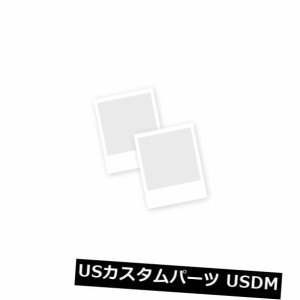 ドーマン - 助けて！ 外装ドアハンドル80503 