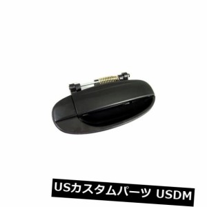 シボレーアベオハッチバック04-08アウターリアドアハンドル96410185 Gm1521140 Rh用 