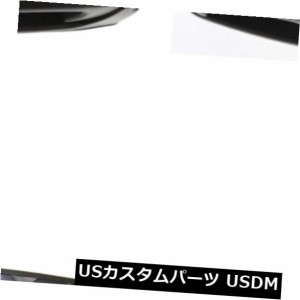 99-04ジープグランドチェロキーフロント、運転席側用CH1310116ドアハンドル 