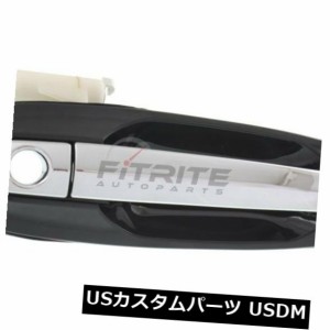 2006-2008 SUZUKI FORENZA 96547954のための新しいフロントサイドサイドドア 