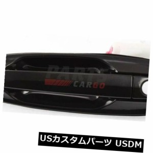 新しい外装ドアの正面左側面のフィット感2006-2008 SUZUKI FORENZA 96615187 