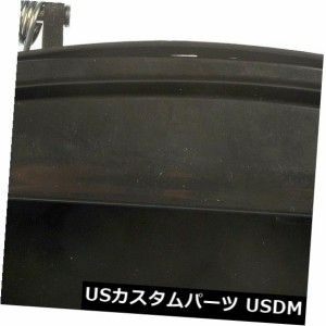 アウトサイドドアハンドル - エクステリアドア - ボックス化リア左ドーマン79790 