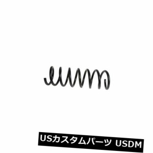 OE交換用リアサスペンションコイルスプリングフォードCマックス - サックス24772920 