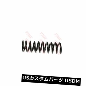 TRW JCS798 Coil Spring
