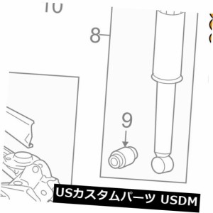 ホンダのOEM 14-15シビックリアサスペンションコイン  lスプリング52441TS8B41 