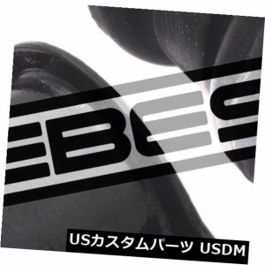 BZSB-011本物のフェベストリアスタビライザーブッシュキットD19 A1633200011 