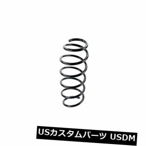 Sachs 24379220 OE交換用リアサスペンションコイルスプリングフォードモンデオ 