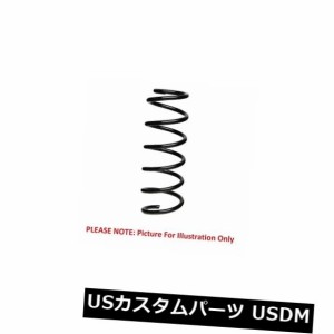 OE交換用リアサスペンションコイルスプリングシートレオン - サックス24737942 