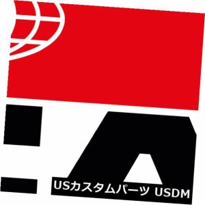 SP043 FAIコイルスプリングフロント5002V6,433078、  25-F58-0,21185  、RC1549、RG1549に代わるもの 