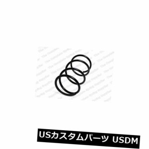 日産 エクストレイル の通販｜ マーケット