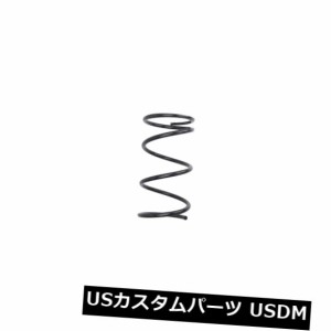 フロントコイルスプリングサスペンションKYB KYBRD2407 