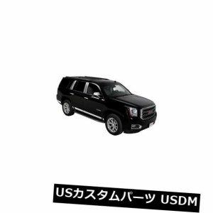 15-18 GMC-Cadillac-C  hevyのPutco洗練されたロッカーパネルカバー＃9751232 