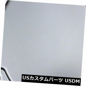 1998-2014リンカーンナビゲーター燃料フィラードアのすべての販売 