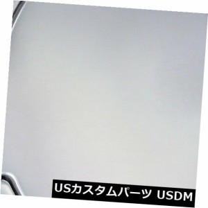 2003-2009ダッジラム2500燃料フィラードアのすべての販売 