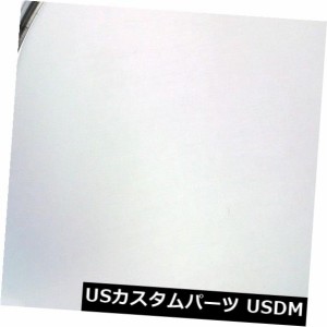 1995-2010ダッジラム1500燃料フィラードアのすべての販売 