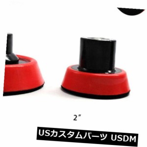 1.2 "2" 3 "研磨スポンジワックスがけバフパッド複合自動車用ポリッシャードリル 