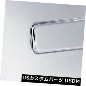 2007- 2014年トヨタFJクルーザー燃料フィラードアのすべての販売 