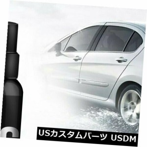 Car.interior液体セラミックコート超疎水性ガラスコーティングポリッシュワックス50ML 