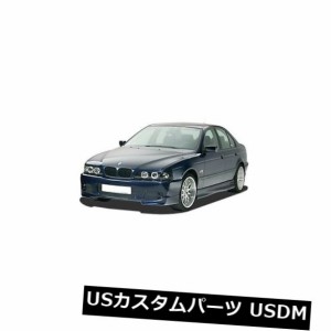 BMW 5シリーズE39ヘッドライトヘッドランプまぶた（眉毛） 