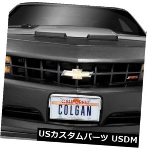 Front End Bra-SR5 Colgan Custom BF4020CF fits 2005 Toyota Sequoia