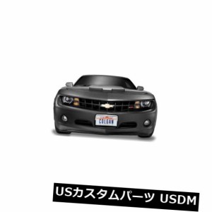 フロントエンドブラジャーSRTヘルキャットコルガンカスタムBC5495CF 2015ダッジチャレンジャーに適合 