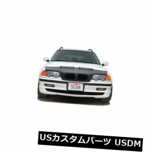 フロントエンドBra-H6コルガンカスタムBS3923CFフィット01-02スバルアウトバック 